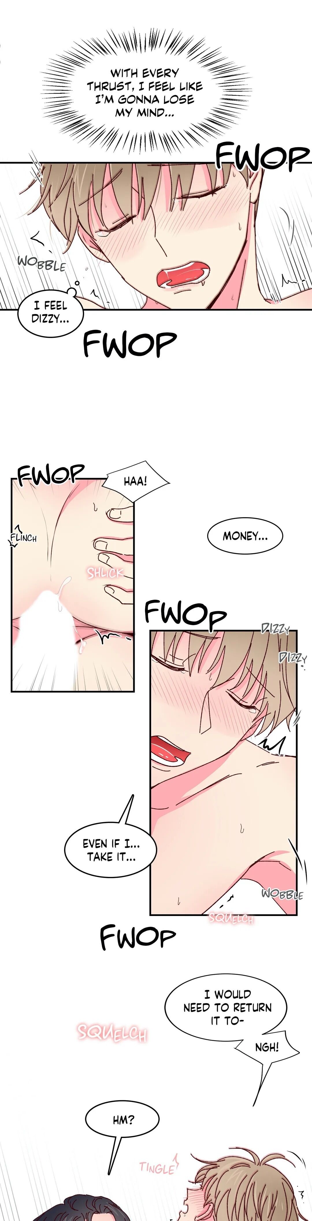 Page 27 of Chapter 19