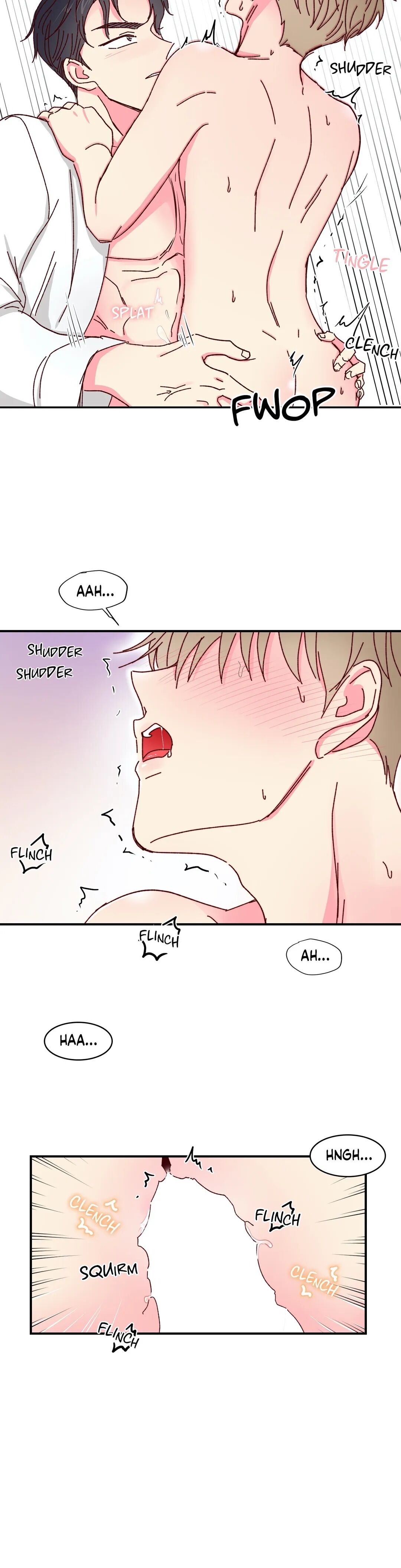Page 28 of Chapter 19