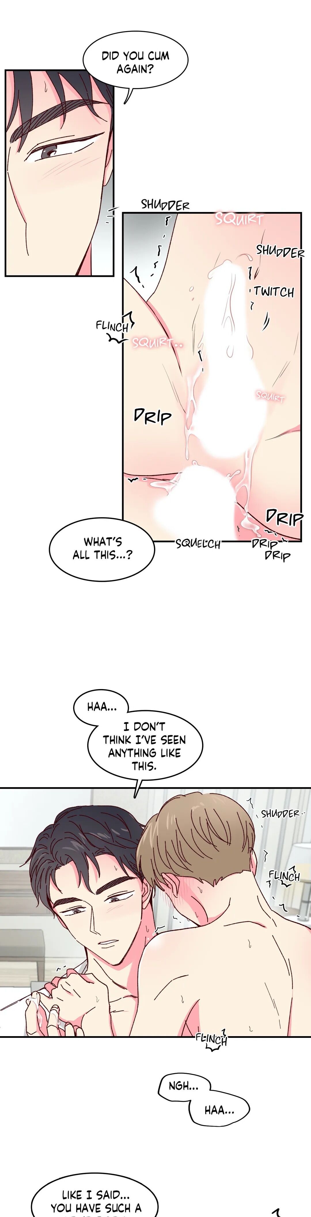Page 29 of Chapter 19