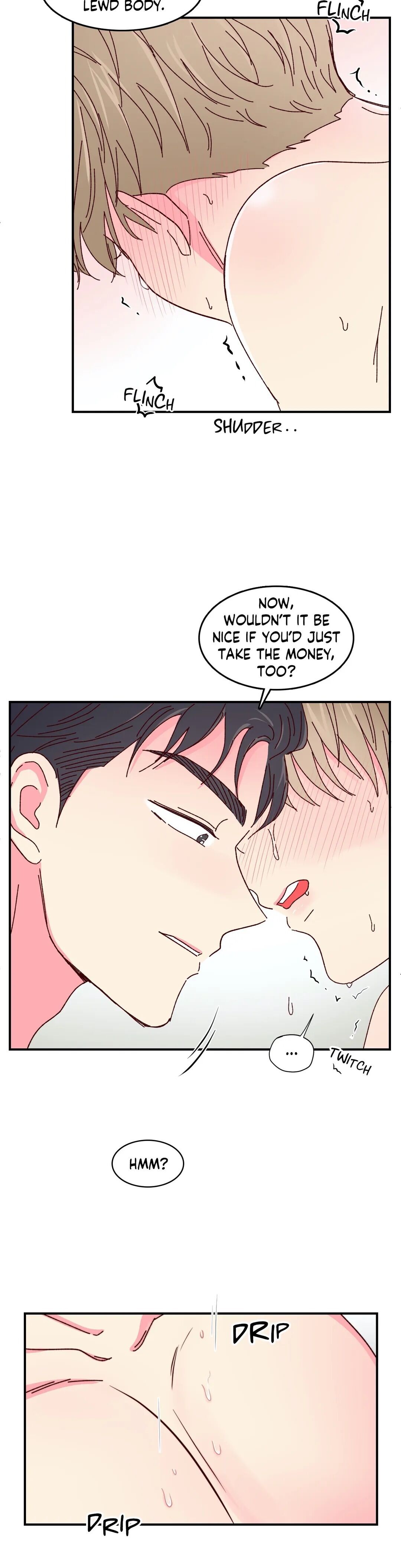 Page 30 of Chapter 19
