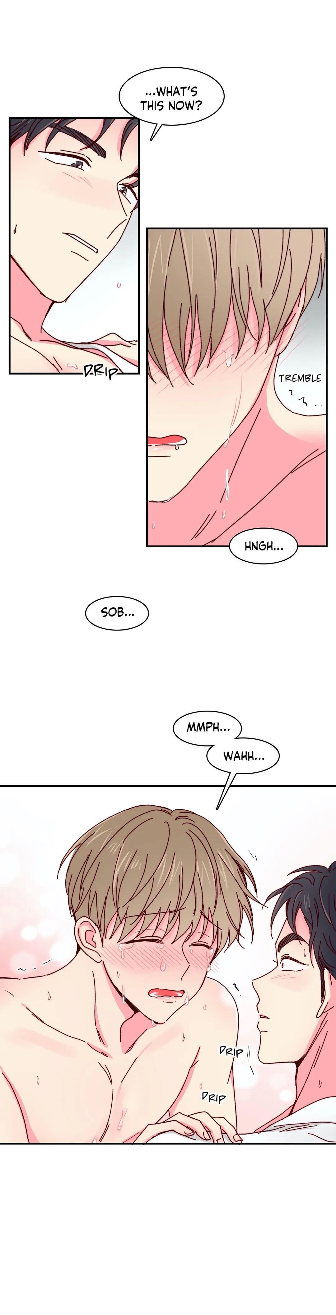 Page 31 of Chapter 19
