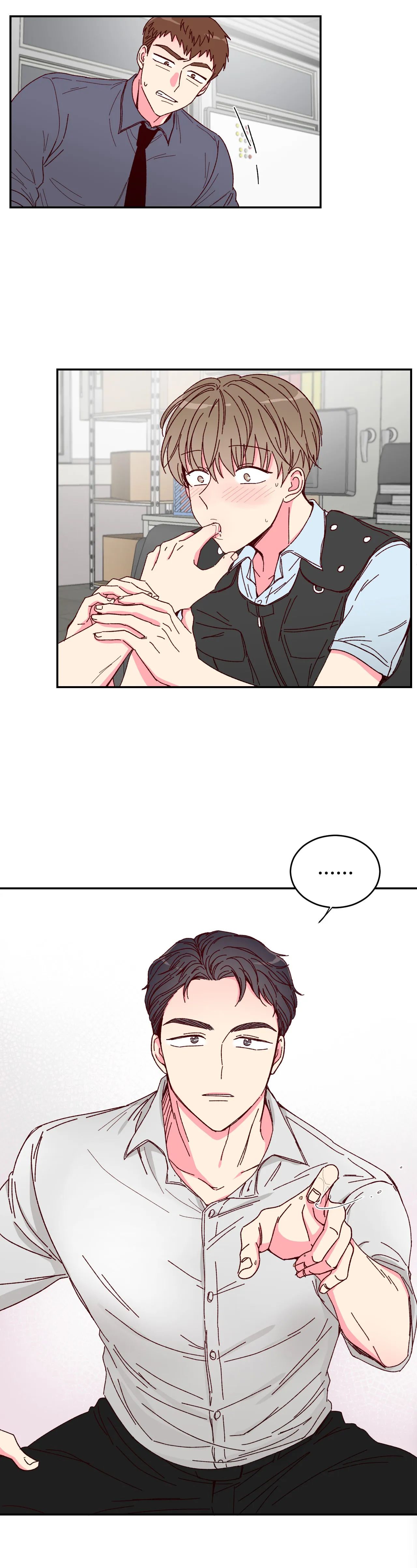 Page 2 of Chapter 2