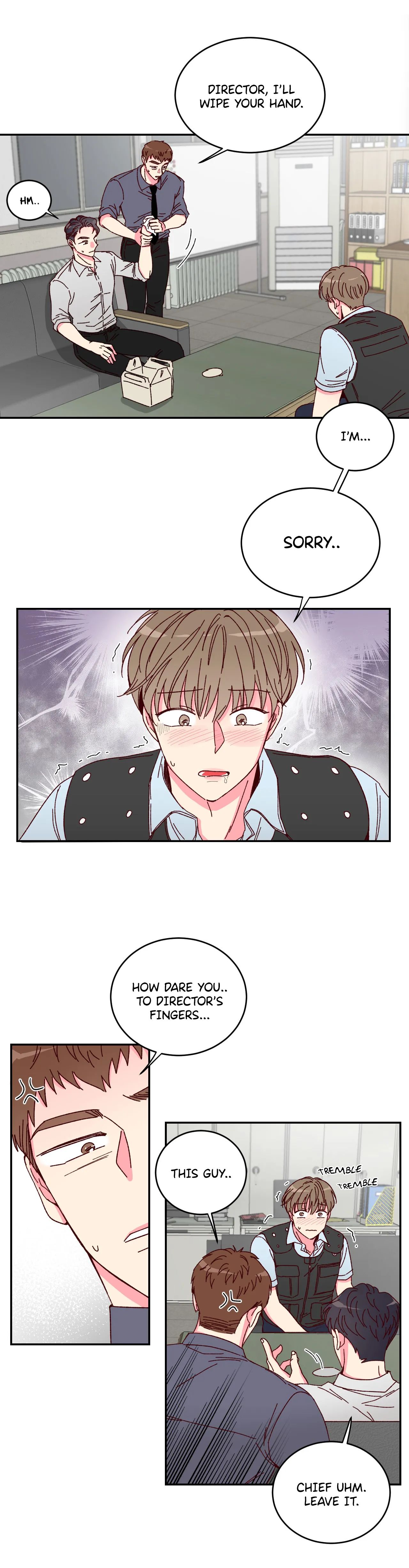Page 3 of Chapter 2