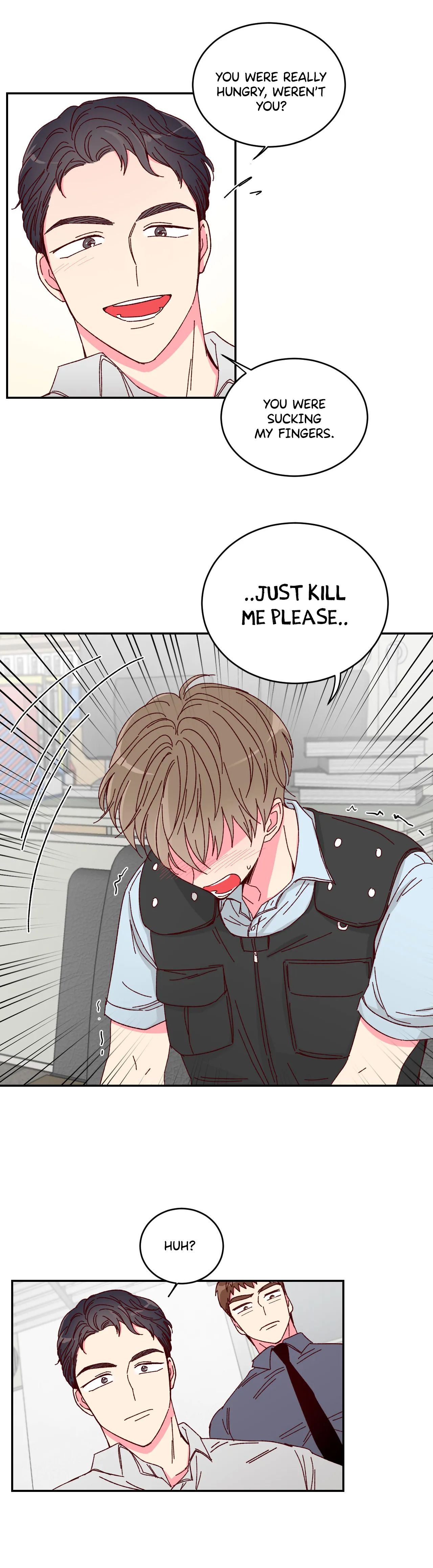 Page 4 of Chapter 2