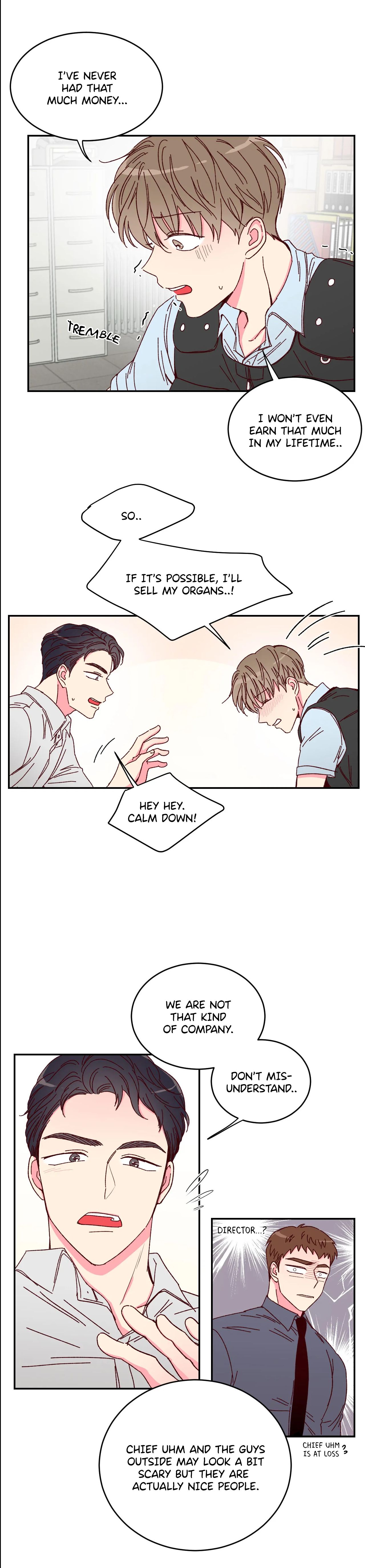 Page 5 of Chapter 2