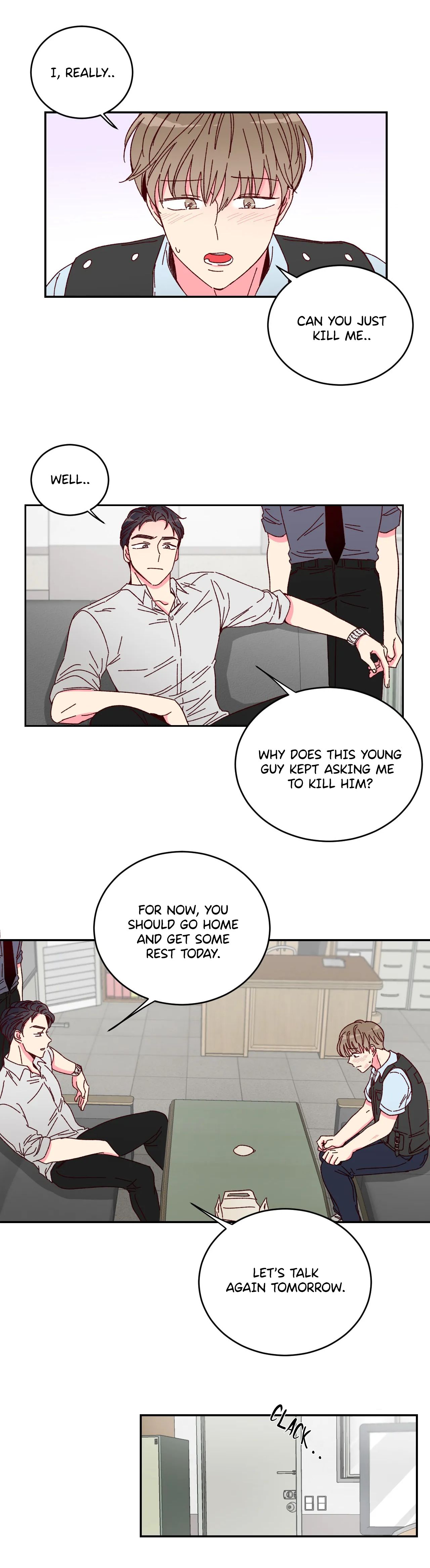 Page 6 of Chapter 2