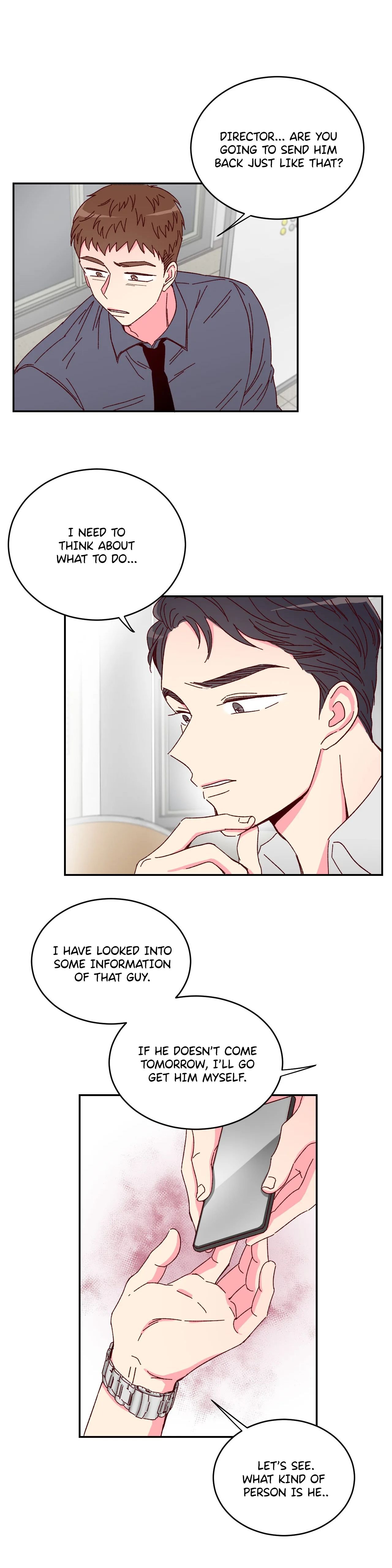 Page 7 of Chapter 2