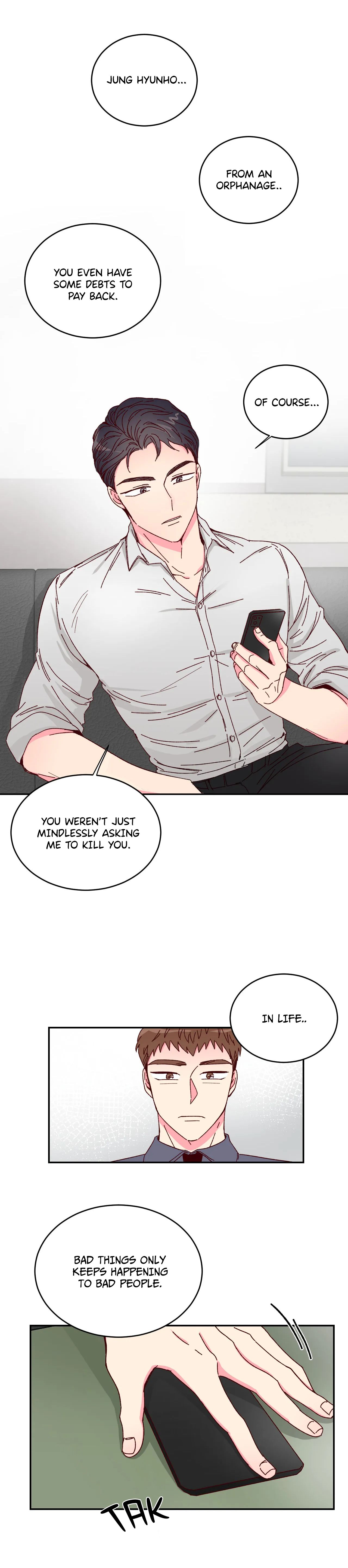 Page 8 of Chapter 2