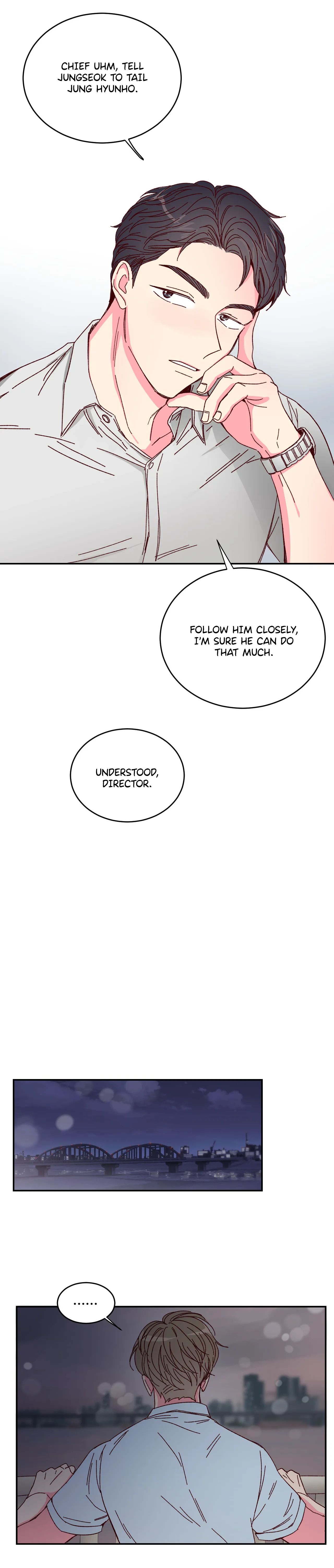 Page 9 of Chapter 2