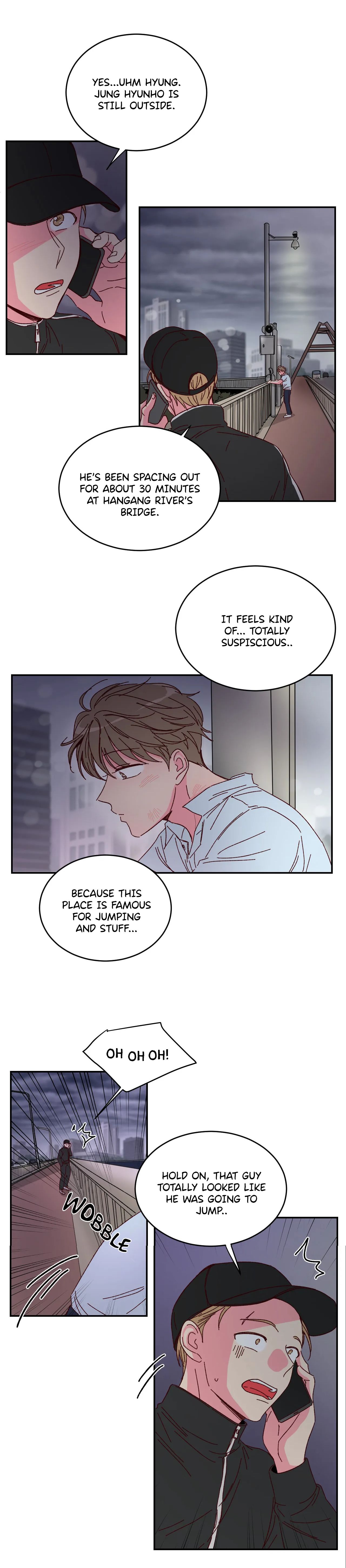 Page 10 of Chapter 2