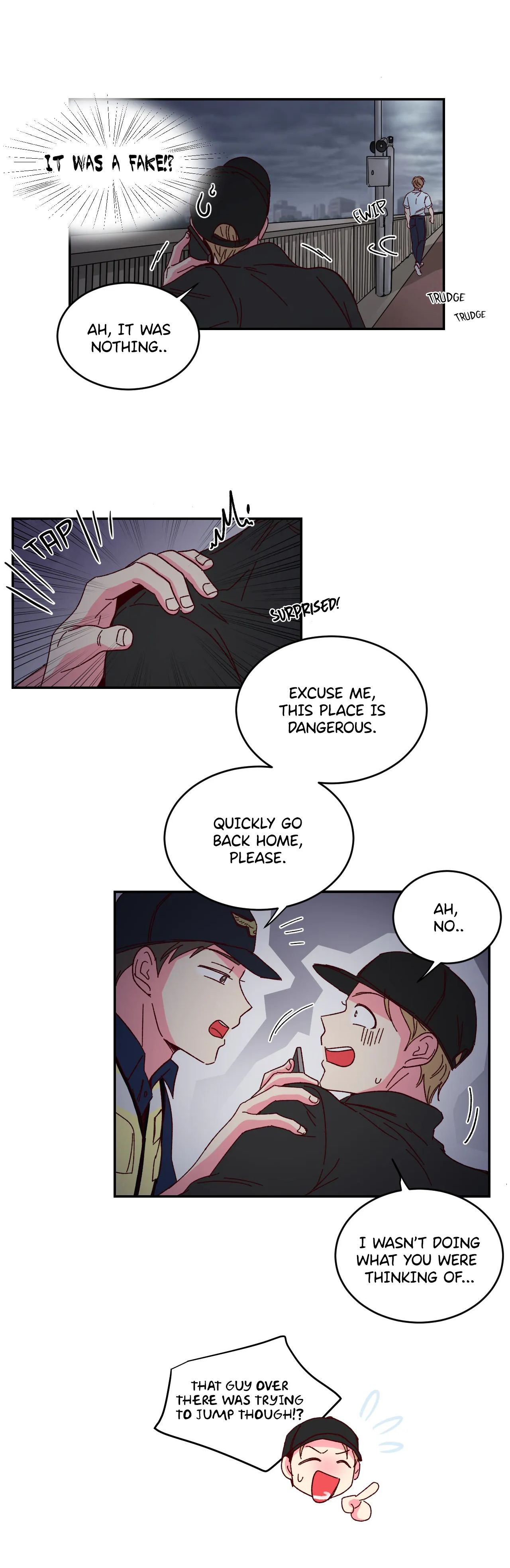 Page 11 of Chapter 2