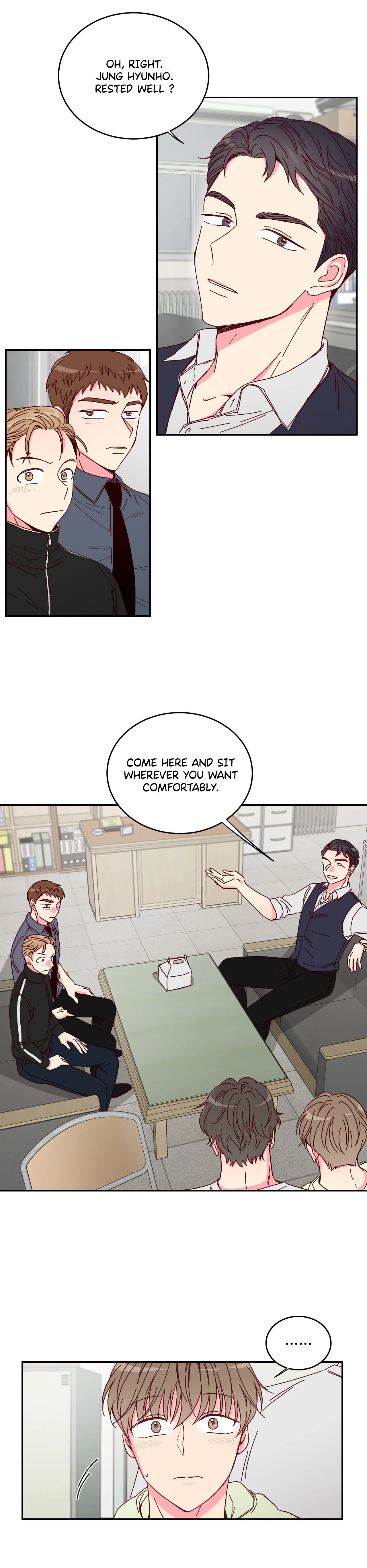 Page 13 of Chapter 2