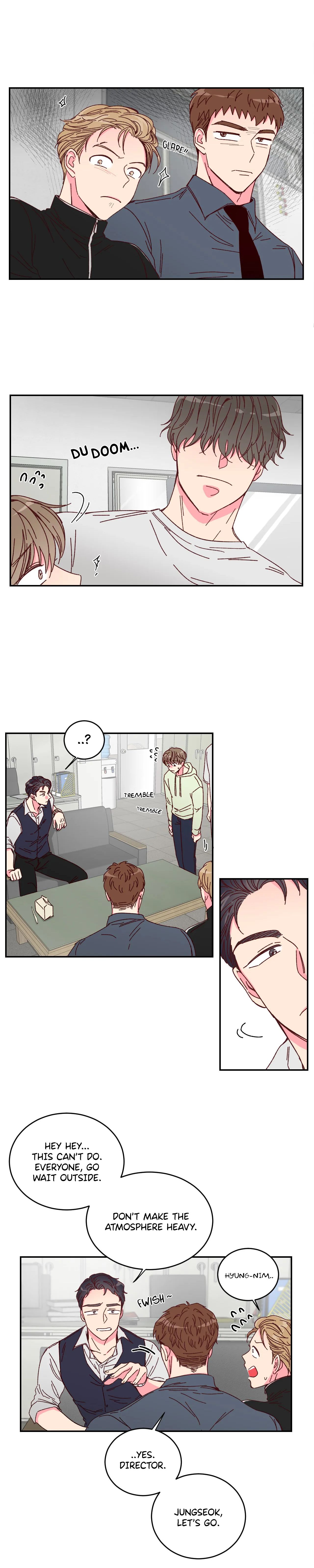 Page 14 of Chapter 2