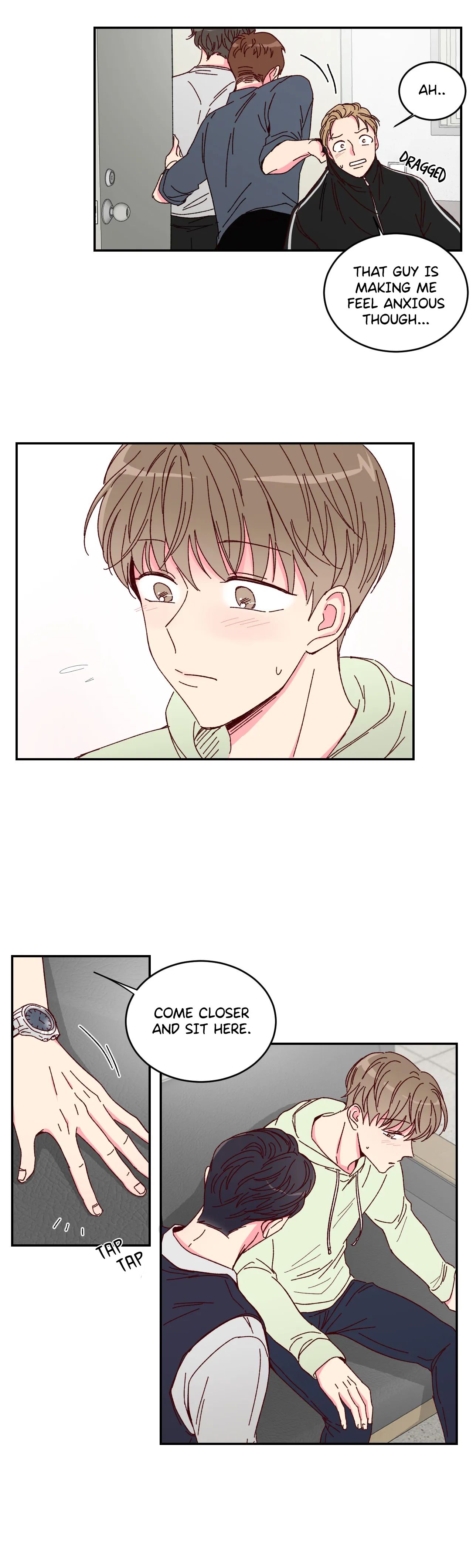 Page 15 of Chapter 2