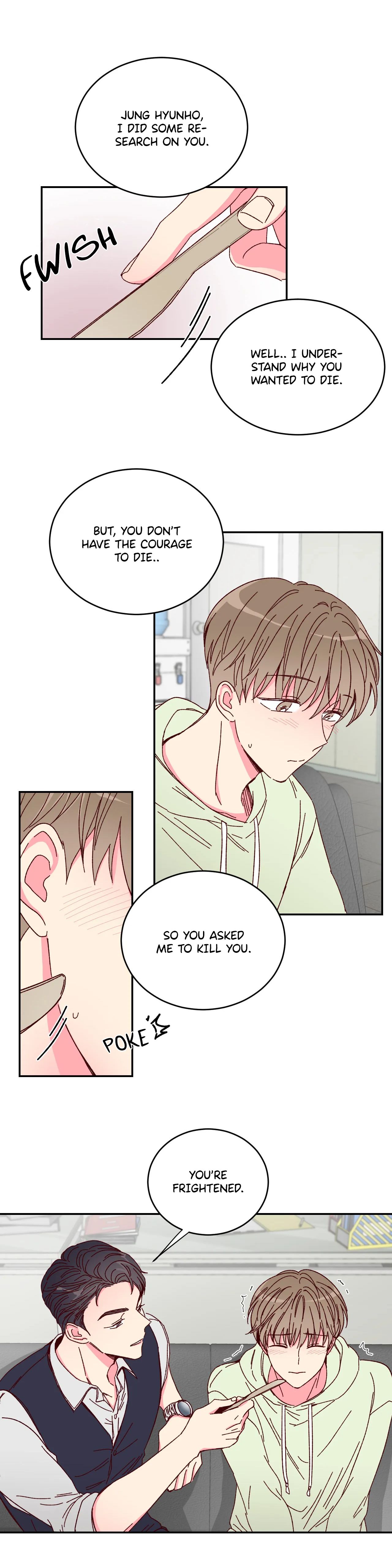 Page 16 of Chapter 2