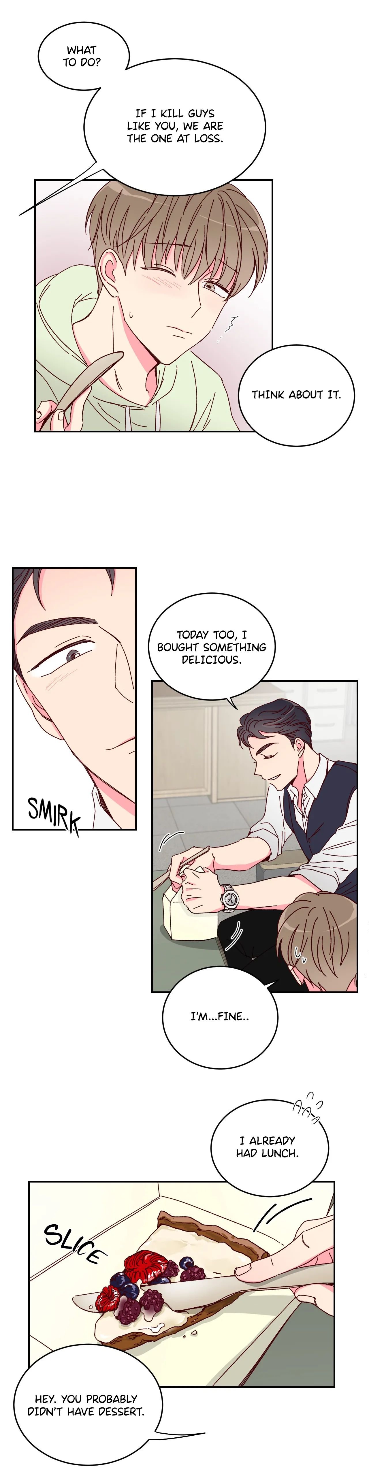 Page 17 of Chapter 2