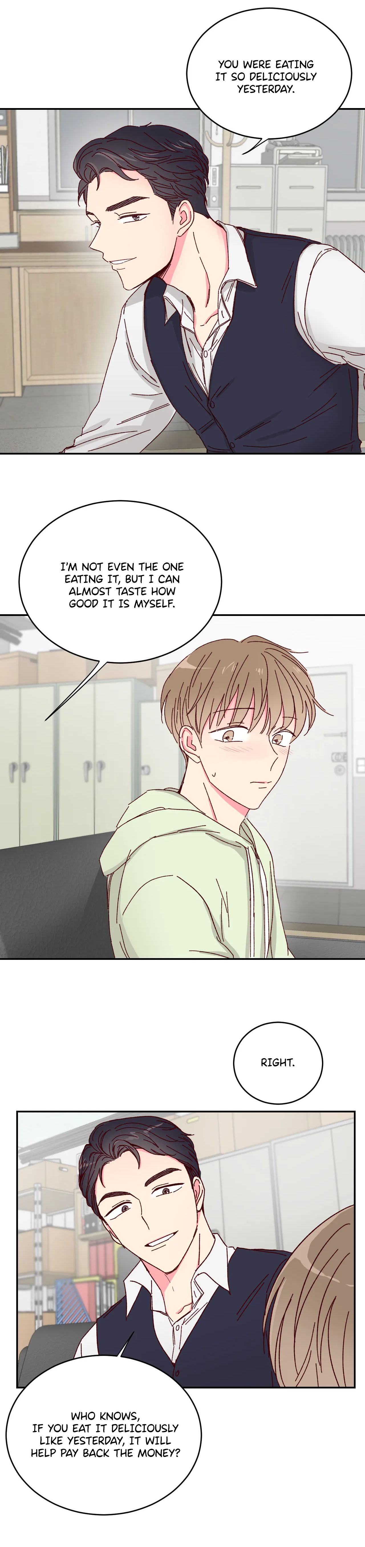 Page 18 of Chapter 2