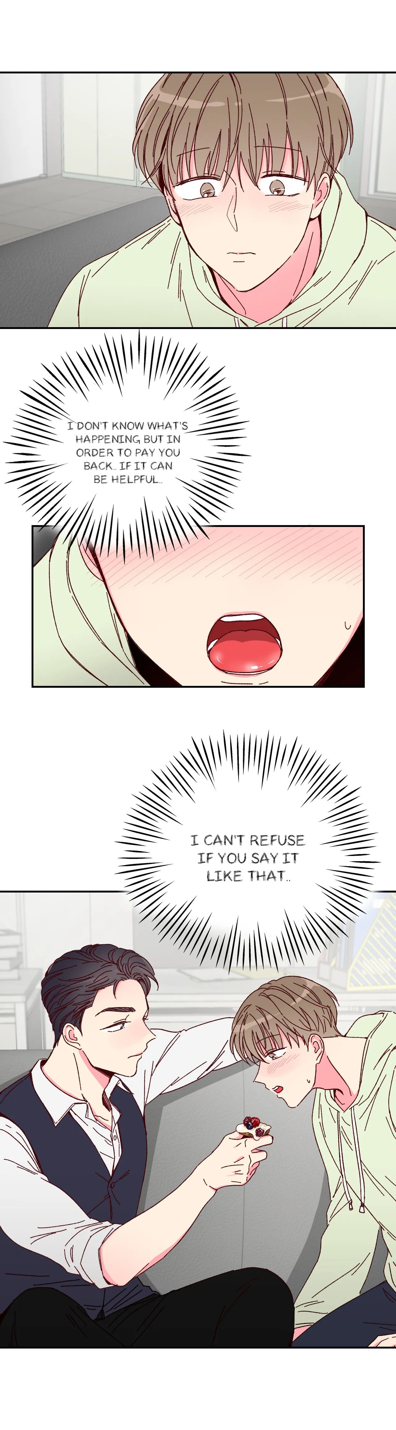 Page 19 of Chapter 2