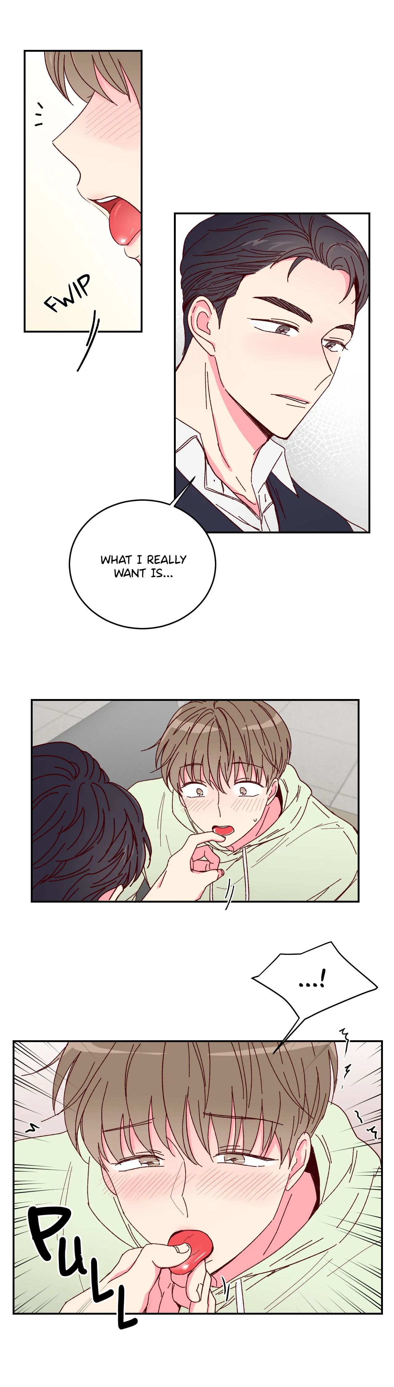 Page 20 of Chapter 2