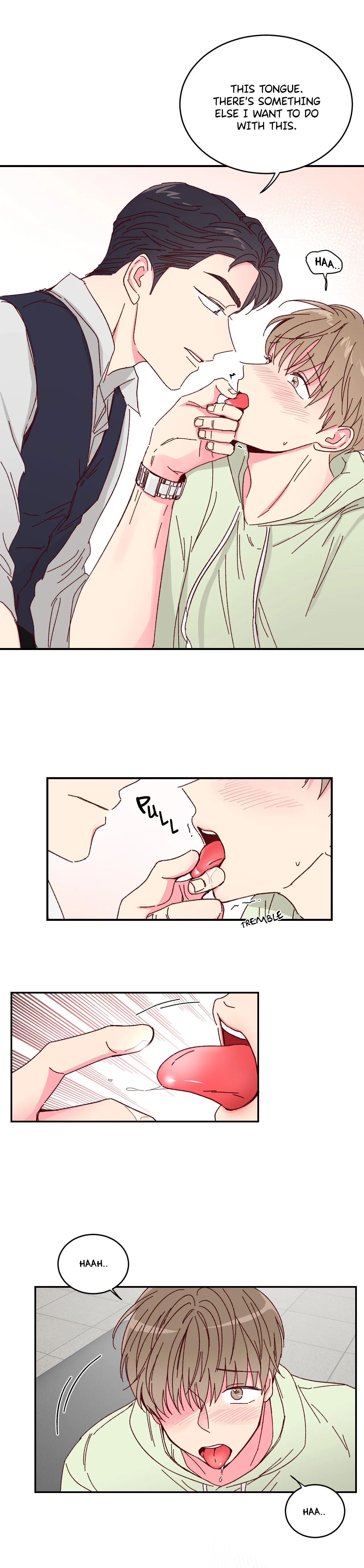 Page 21 of Chapter 2