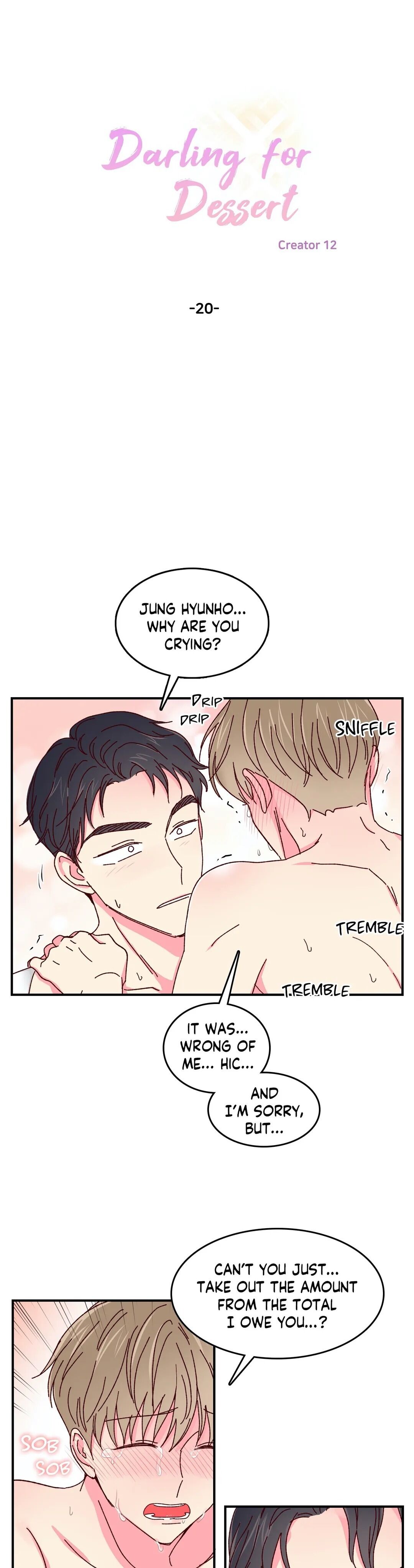 Page 1 of Chapter 20