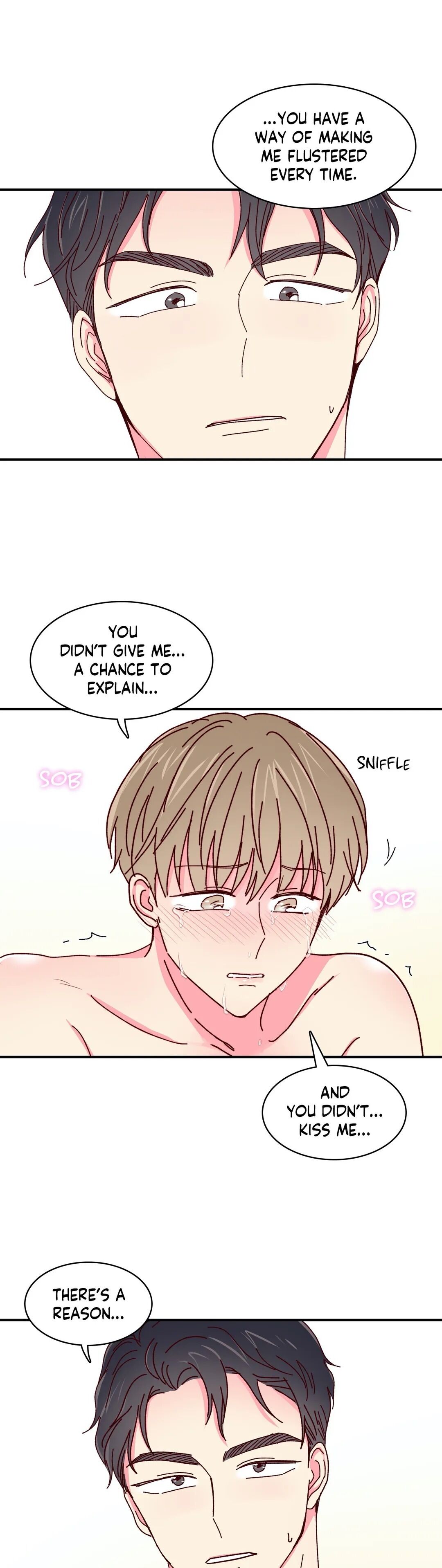 Page 3 of Chapter 20