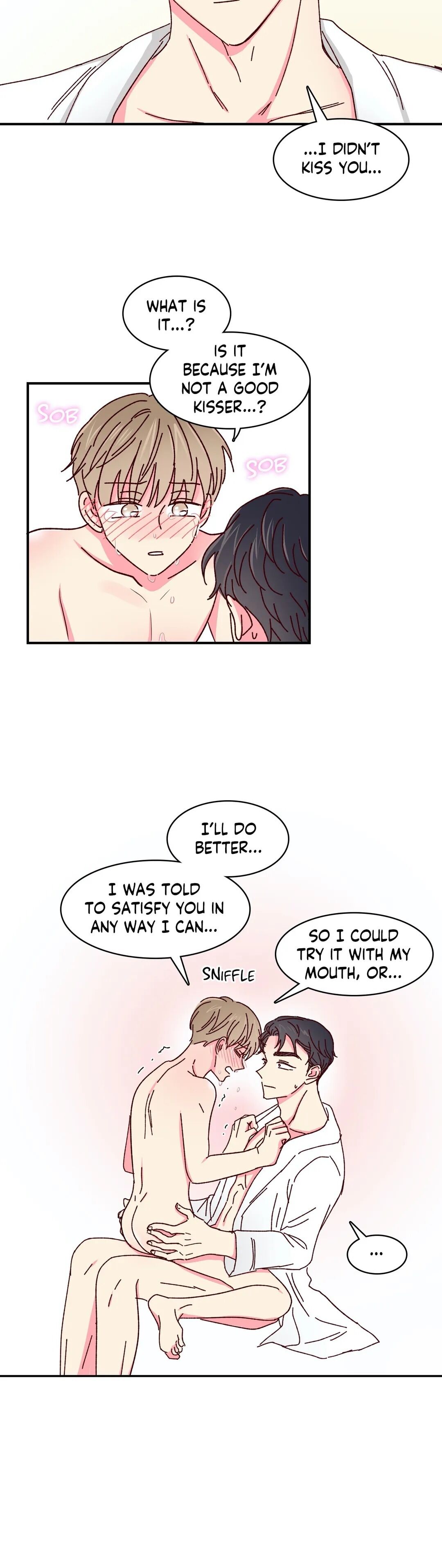 Page 4 of Chapter 20