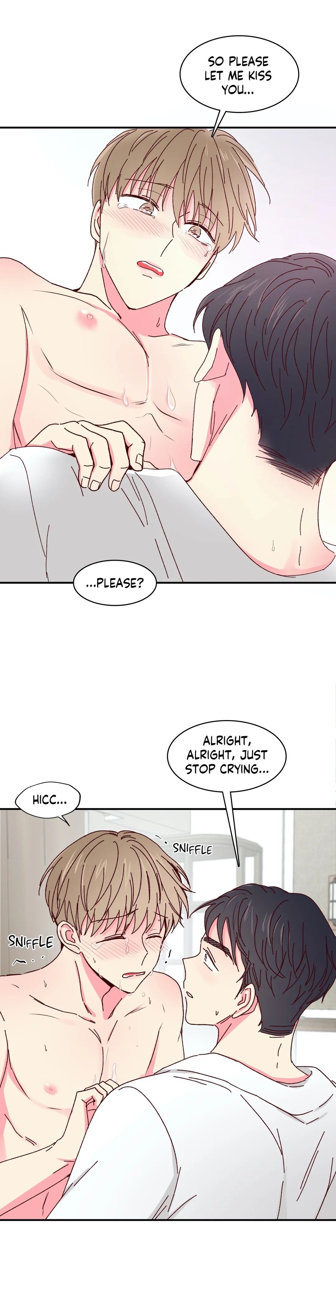 Page 5 of Chapter 20