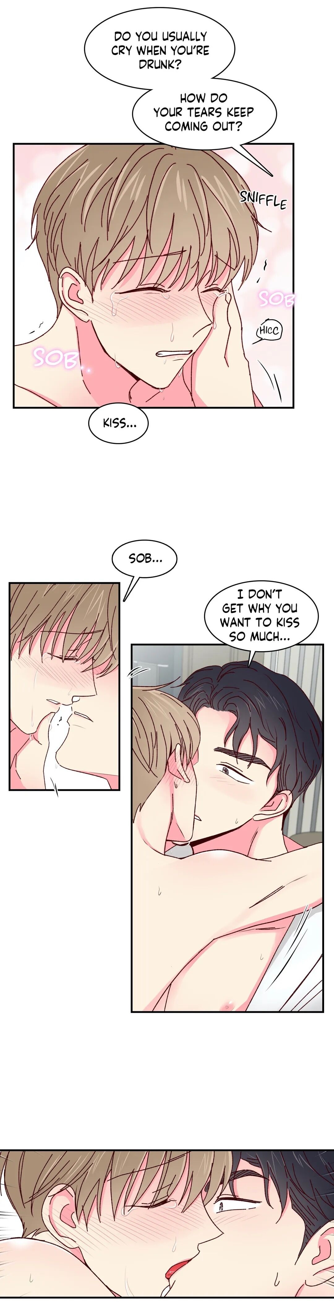 Page 6 of Chapter 20