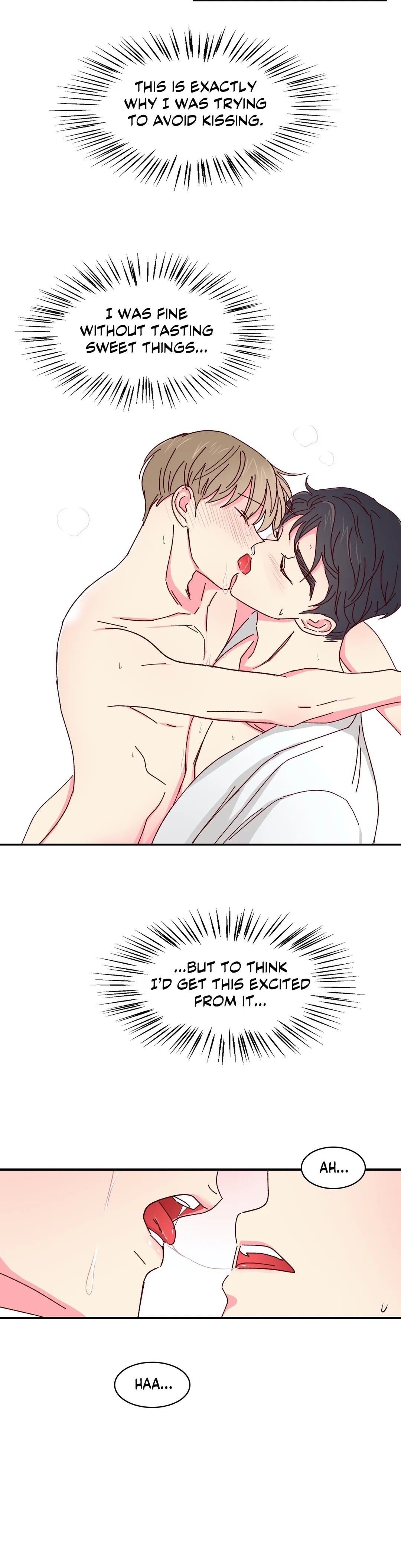 Page 8 of Chapter 20