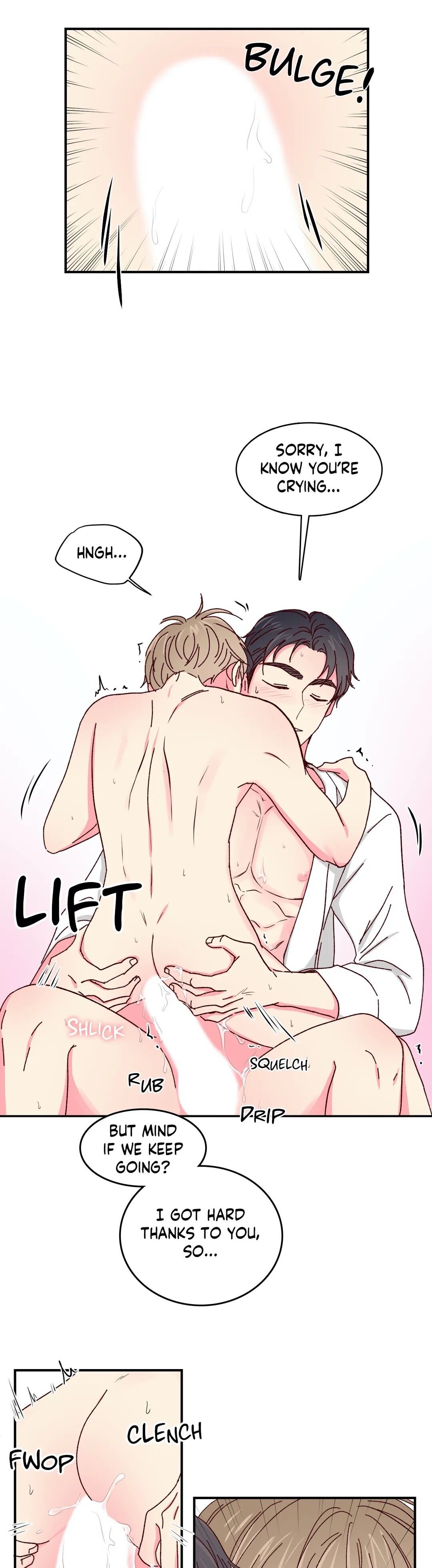 Page 9 of Chapter 20