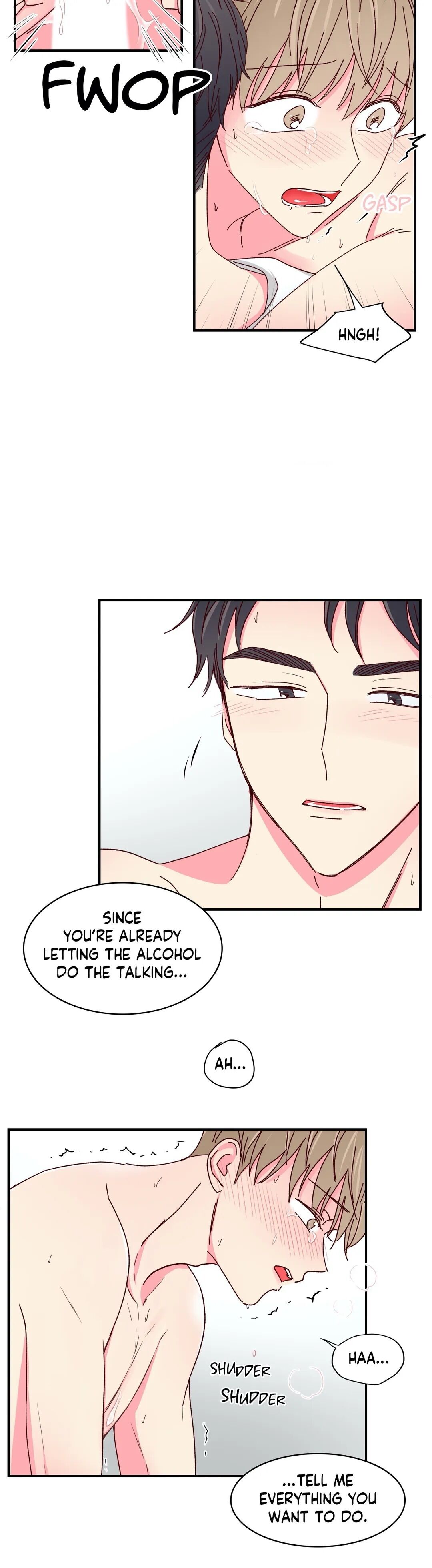 Page 10 of Chapter 20
