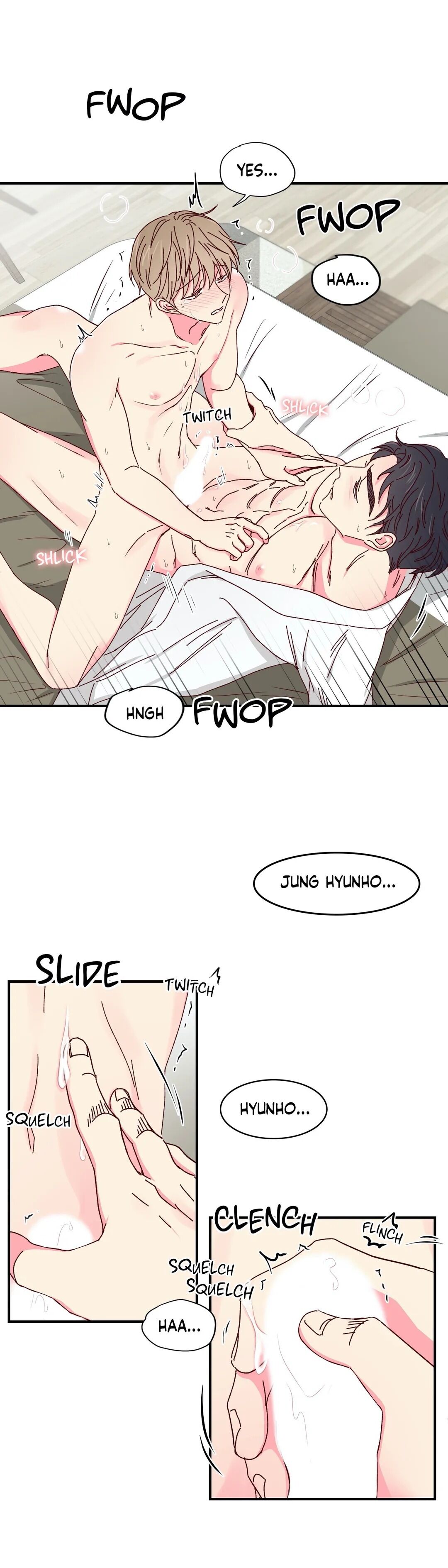 Page 12 of Chapter 20