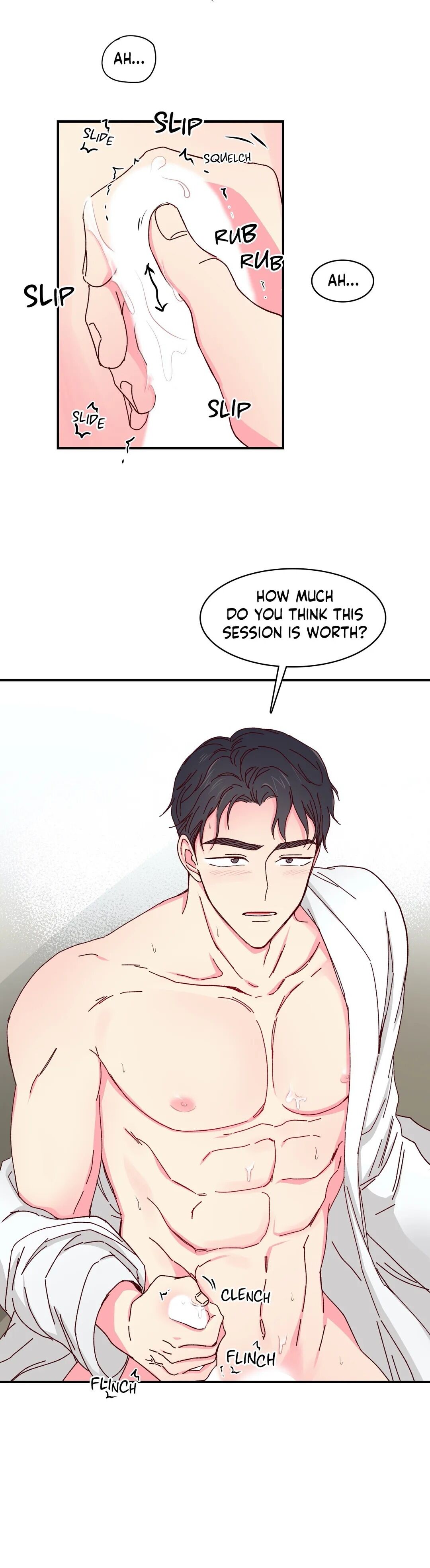 Page 13 of Chapter 20