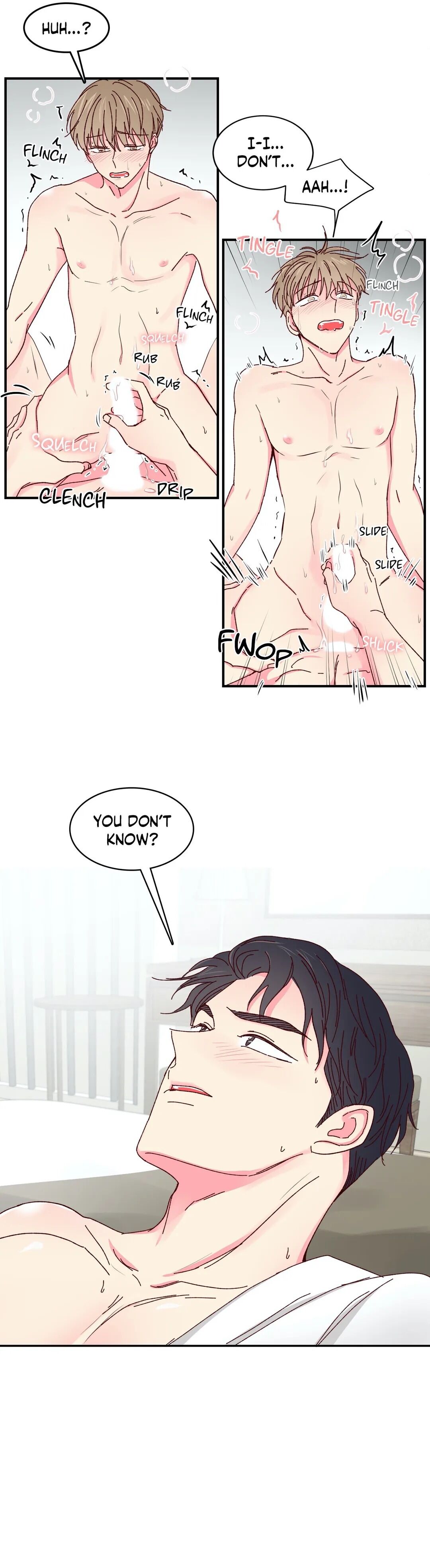 Page 14 of Chapter 20