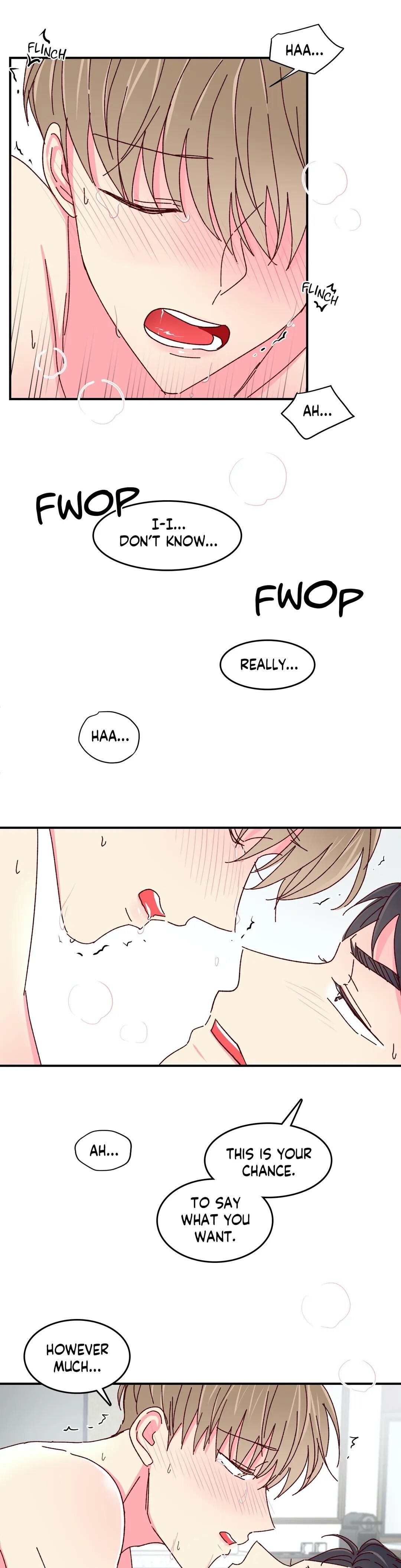 Page 15 of Chapter 20