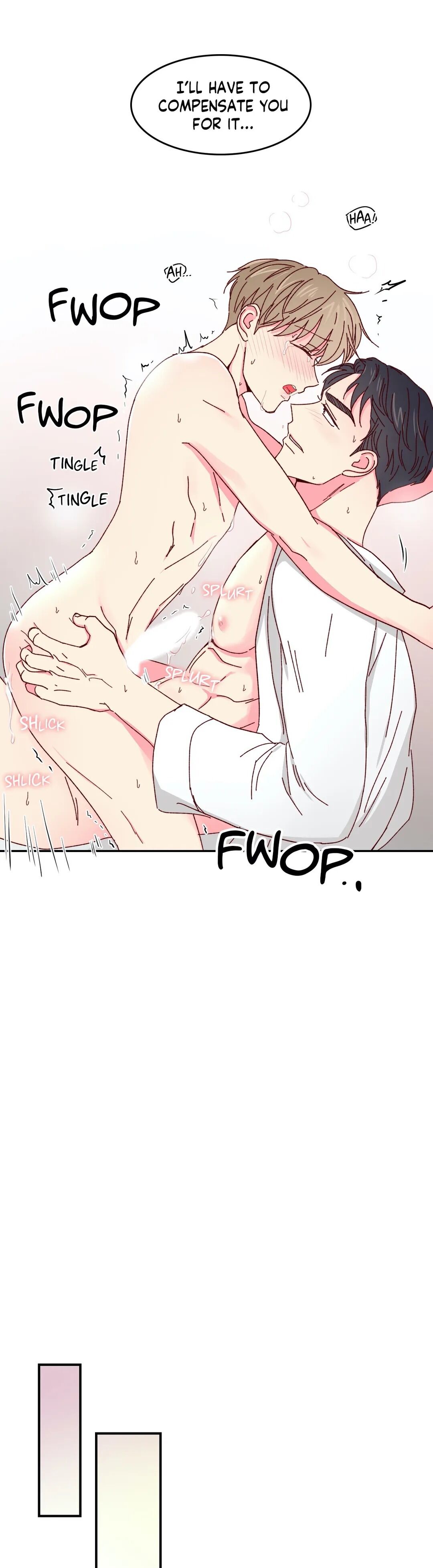 Page 17 of Chapter 20