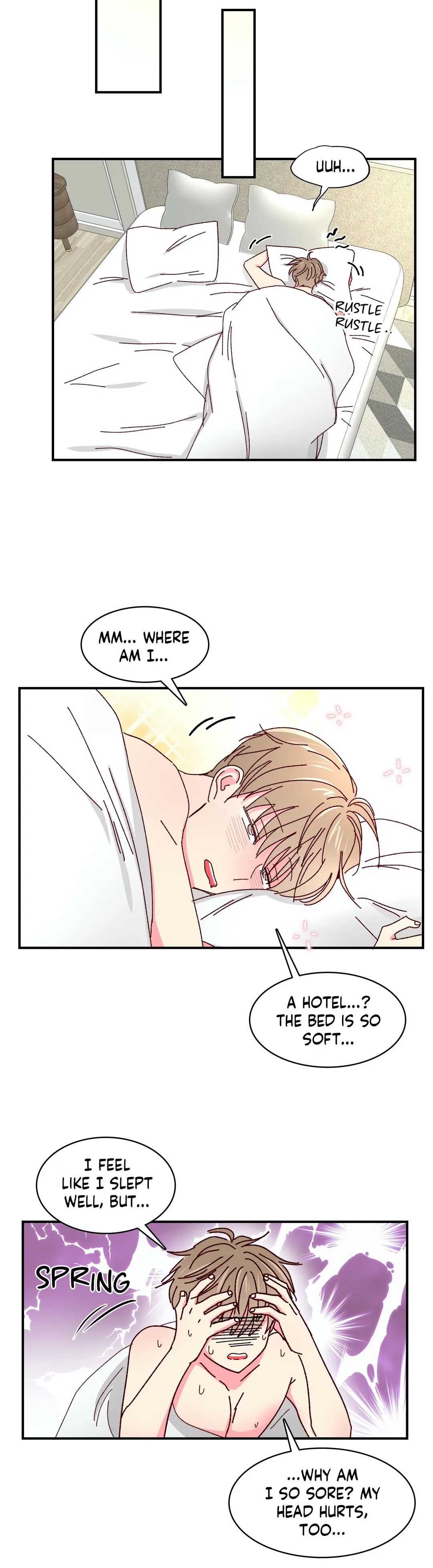 Page 18 of Chapter 20