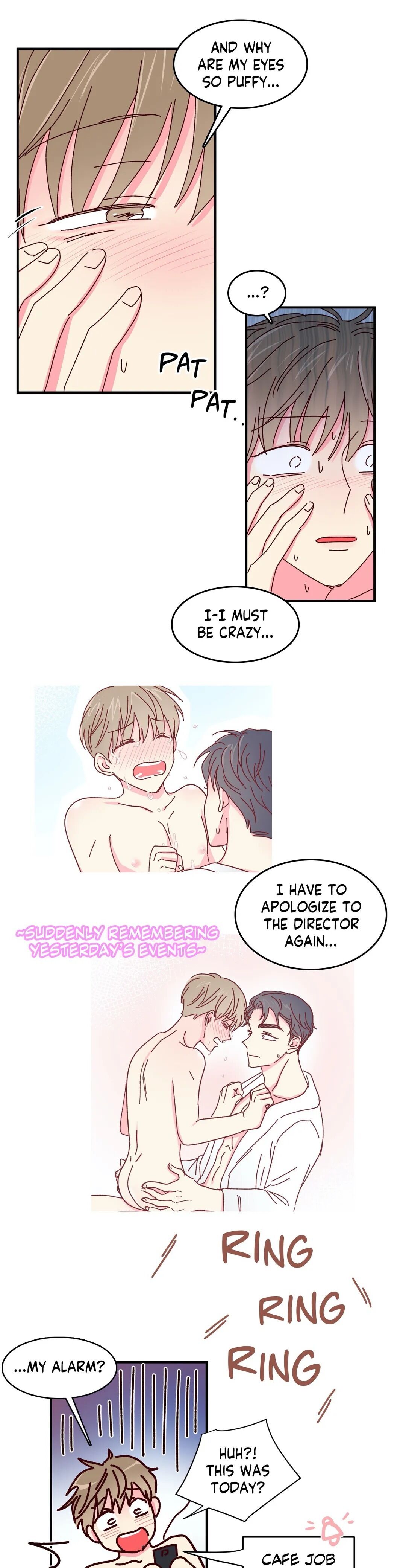 Page 19 of Chapter 20
