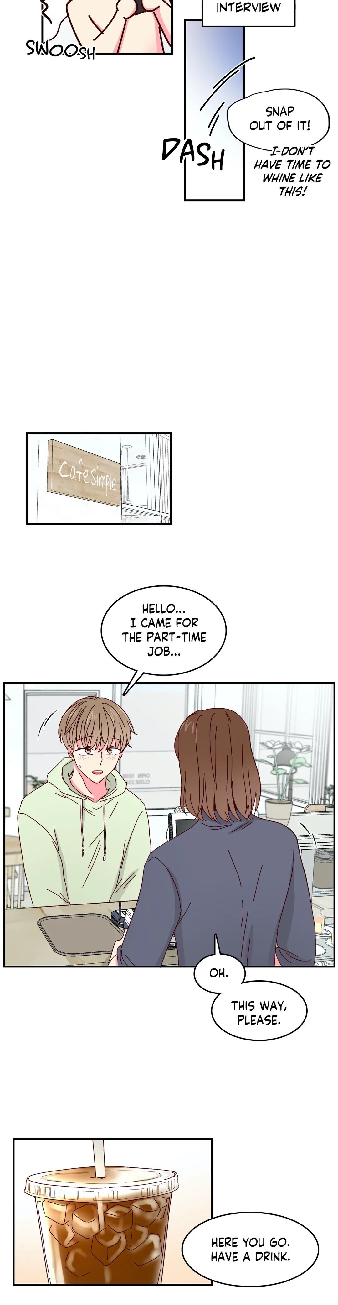 Page 20 of Chapter 20