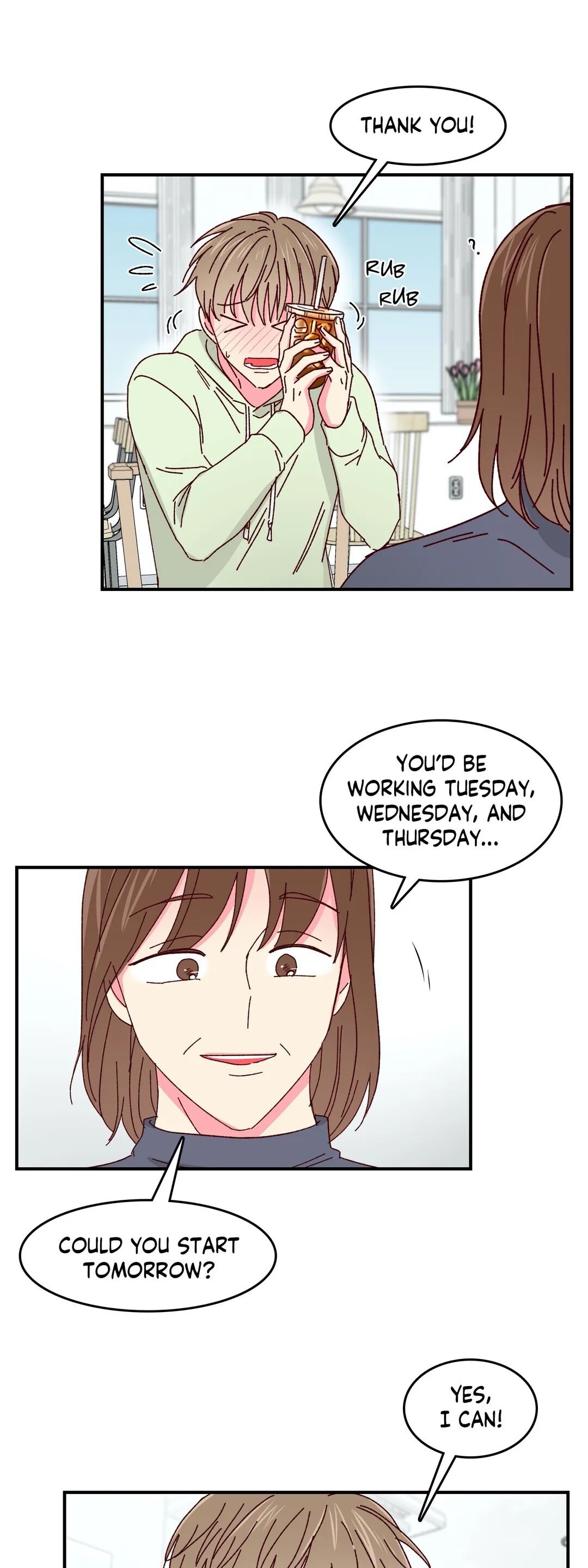 Page 21 of Chapter 20