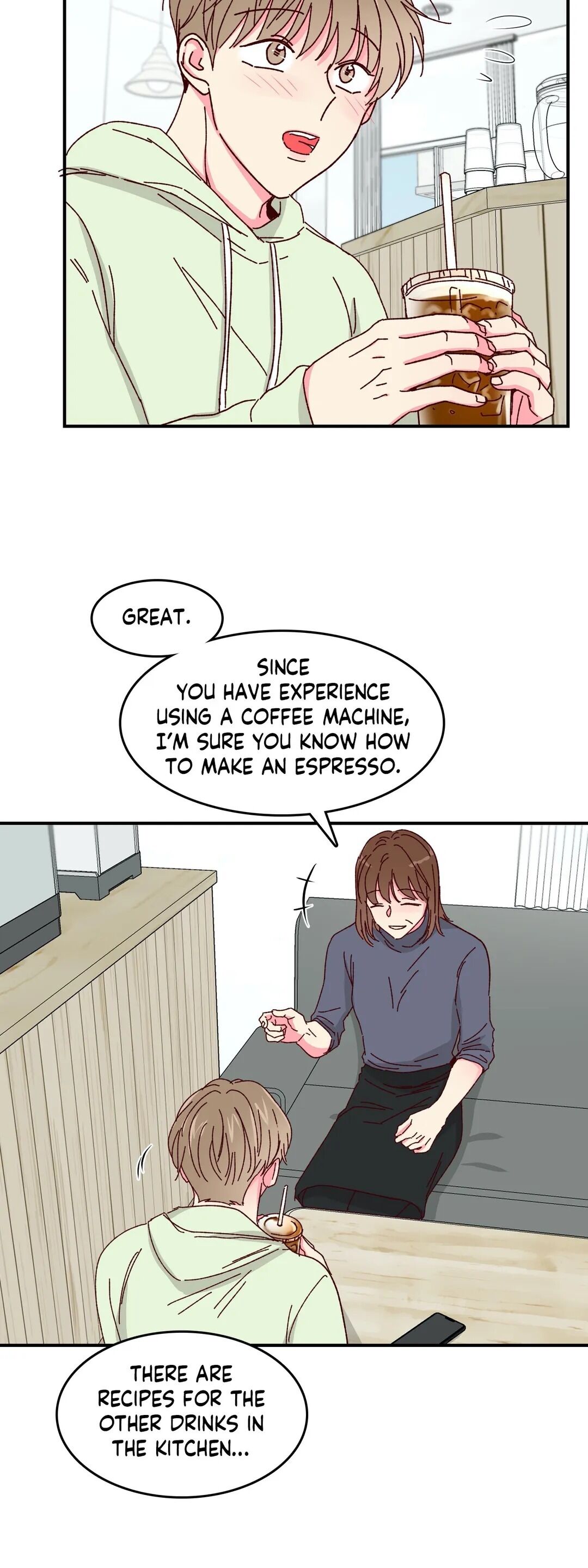 Page 22 of Chapter 20