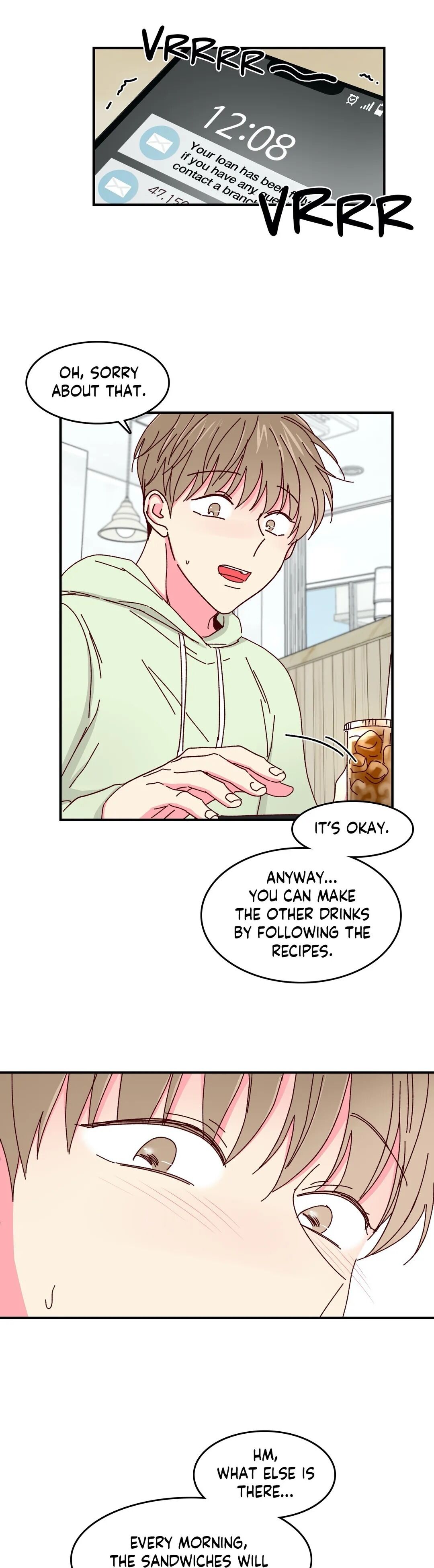 Page 23 of Chapter 20