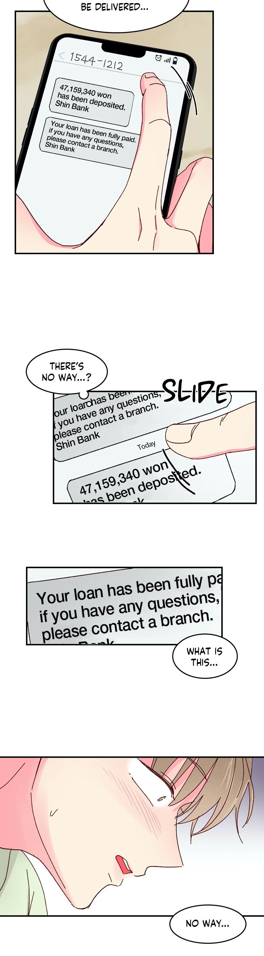 Page 24 of Chapter 20
