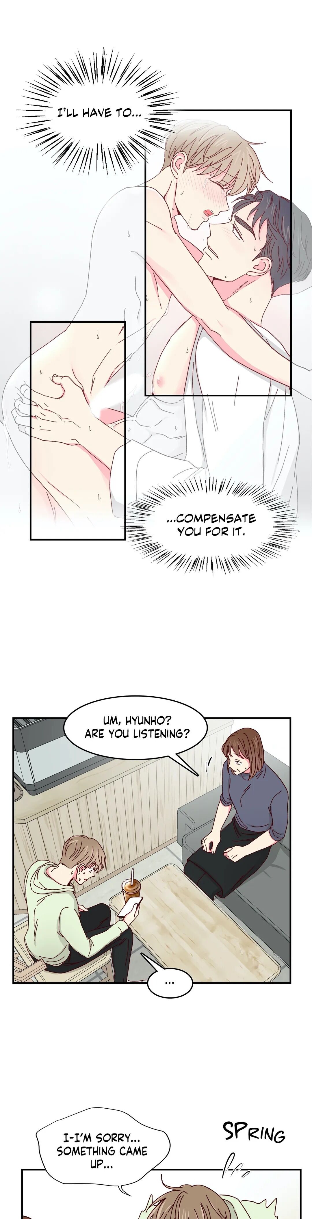 Page 25 of Chapter 20