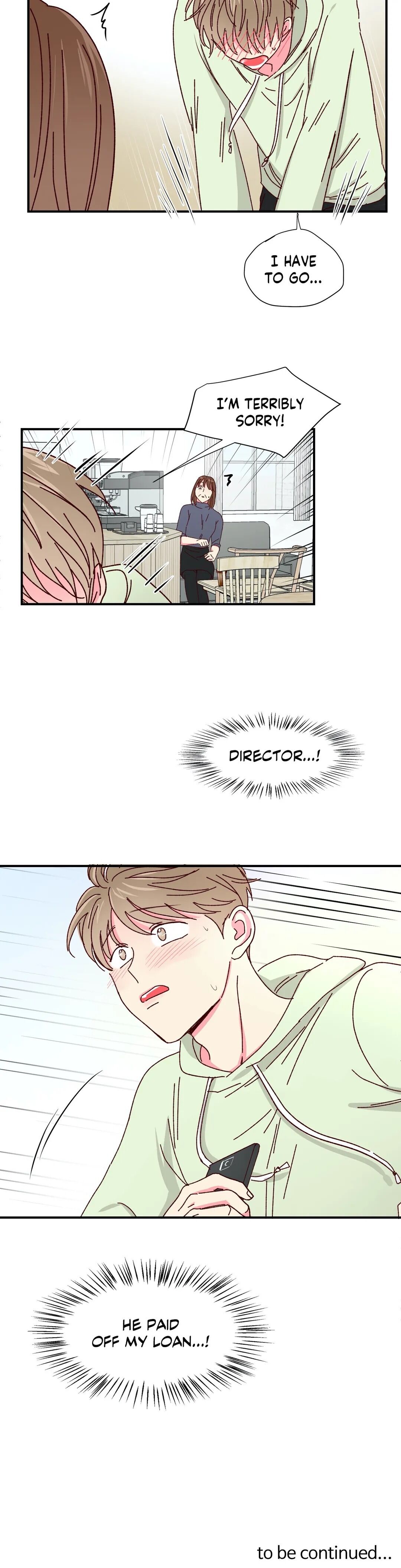 Page 26 of Chapter 20