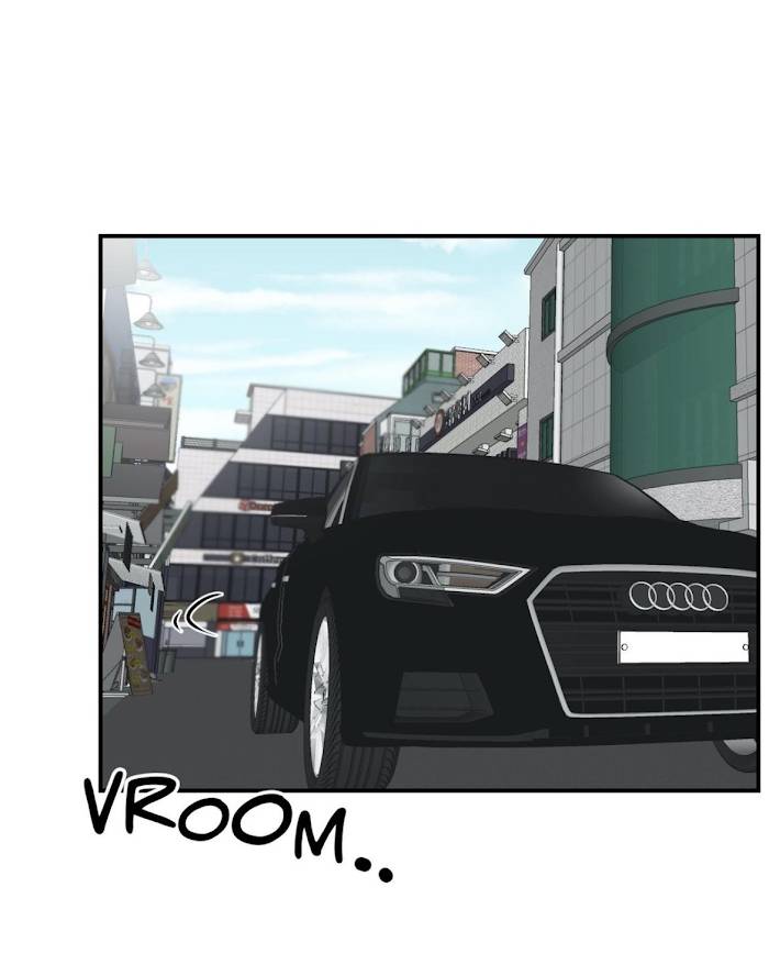 Page 3 of Chapter 21