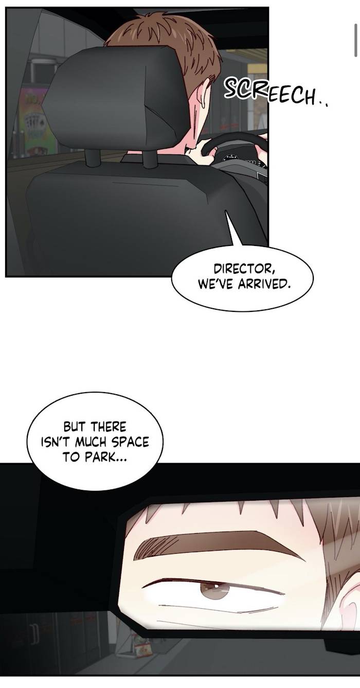 Page 4 of Chapter 21