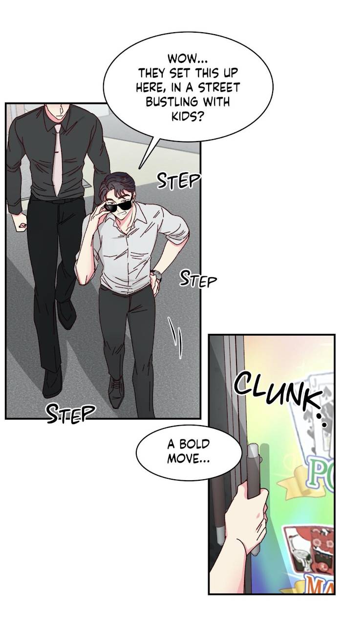 Page 7 of Chapter 21