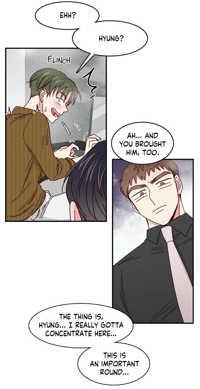 Page 18 of Chapter 21
